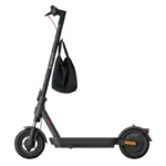 Xiaomi Mi5/Mi5 Pro/Mi5 Max Haken Xiaomi Mi5/Mi5 Pro/Mi5 Max Haken – Bild 4