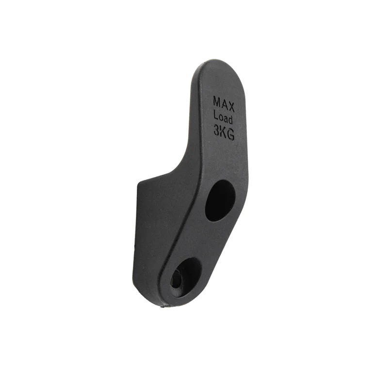 Xiaomi Mi5/Mi5 Pro/Mi5 Max Haken Xiaomi Mi5Mi5 ProMi5 Max Haken