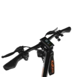 Kukirin T3 – Bild 5