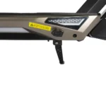 Kukirin T3 – Bild 6