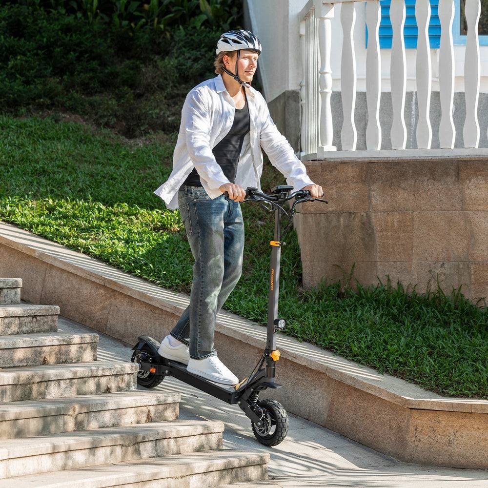 Ausom L1 Ausom L1 – Bild 3