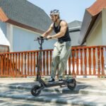 Ausom L1 Ausom L1 – Bild 2