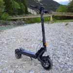 Ausom L2 Max Ausom L2 Max – Bild 3