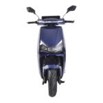 Elektroroller Mercurio pb 107 – Bild 8