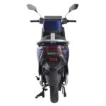 Elektroroller Mercurio pb 107 – Bild 9