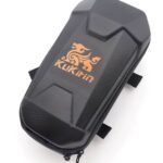 Original Kukirin E-Scooter Tasche
