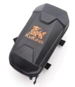 Original Kukirin E-Scooter Tasche