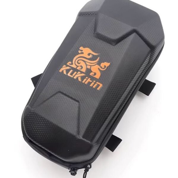 Original Kukirin E-Scooter Tasche