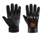 Kukirin E-Scooter Handschuhe Touchscreen Version