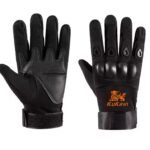 Kukirin E-Scooter Handschuhe Touchscreen Version