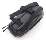 Original Kukirin E-Scooter Tasche – Bild 3