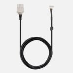 Kukirin G2/G4 Verbindungskabel