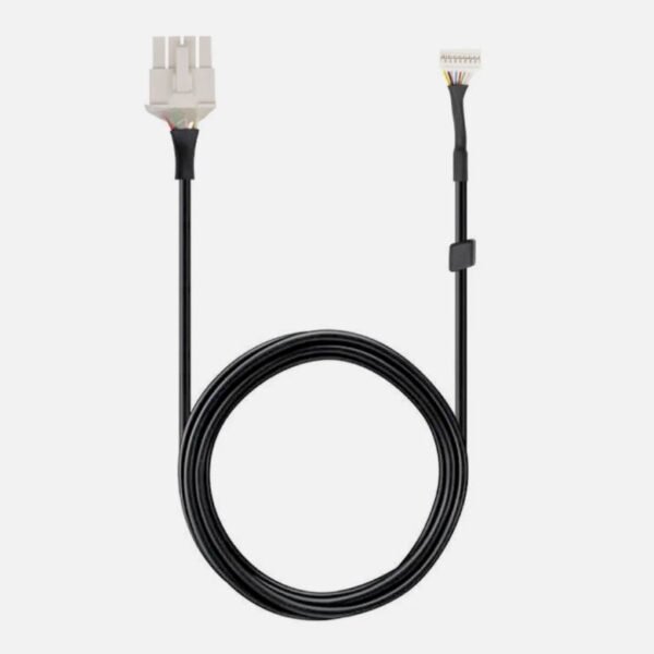 Kukirin G2/G4 Verbindungskabel