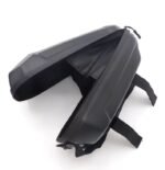 Original Kukirin E-Scooter Tasche – Bild 2