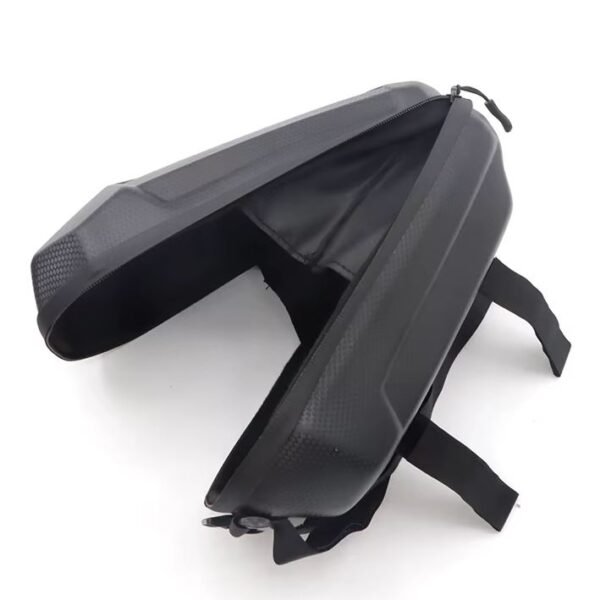 Original Kukirin E-Scooter Tasche