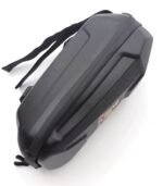 Original Kukirin E-Scooter Tasche – Bild 4