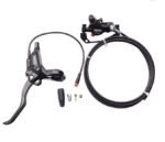 Kukirin XOD Hydroulic Bremse Set (Links-Recht) Kukirin XOD Hydroulic Bremse Set (Links-Recht) – Bild 3