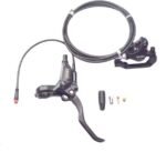 Kukirin XOD Hydroulic Bremse Set (Links-Recht) Kukirin XOD Hydroulic Bremse Set (Links-Recht) – Bild 4