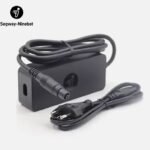 Ninebot Ladegerät 53.6V 1.9A für ZT3 Pro/GT3/F3/F3 Pro/G3