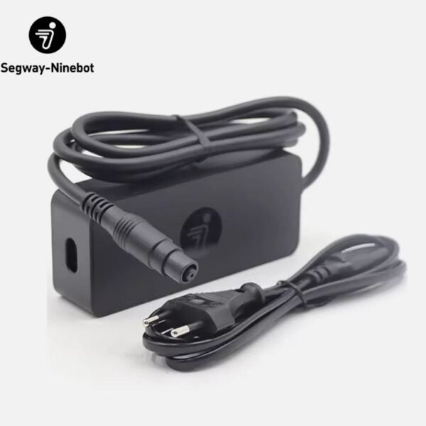 Ninebot schnell Ladegerät 53.6V 3.9A für ZT3 Pro/GT3/F3/F3 Pro/G3