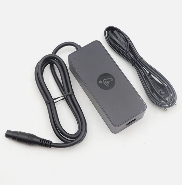 Ninebot schnell Ladegerät 53.6V 3.9A für ZT3 Pro/GT3/F3/F3 Pro/G3 Ninebot schnell Ladegerät 53.6V 3.9A für ZT3 Pro/GT3/F3/F3 Pro/G3 – Bild 6