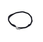 Kukirin G2/G4 Verbindungskabel – Bild 2