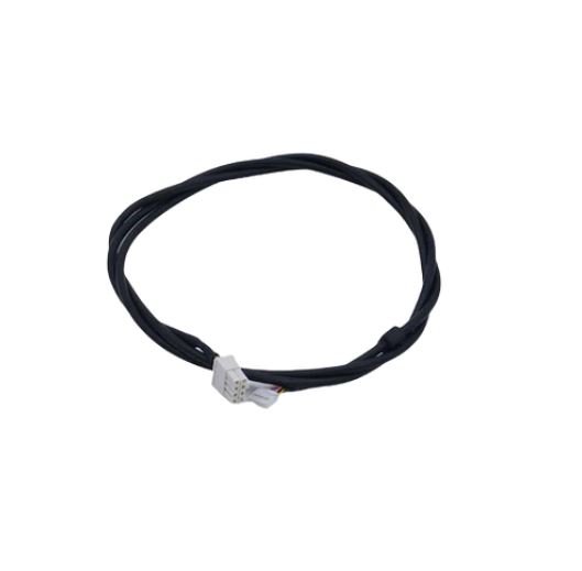 Kukirin G2/G4 Verbindungskabel