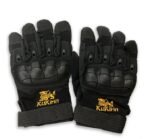 Kukirin E-Scooter Handschuhe Touchscreen Version – Bild 3