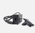 Ninebot schnell Ladegerät 53.6V 3.9A für ZT3 Pro/GT3/F3/F3 Pro/G3 Ninebot schnell Ladegerät 53.6V 3.9A für ZT3 Pro/GT3/F3/F3 Pro/G3 – Bild 5