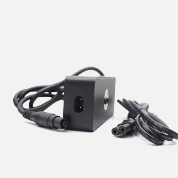 Ninebot Ladegerät 53.6V 1.9A für ZT3 Pro/GT3/F3/F3 Pro/G3