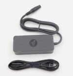 Ninebot schnell Ladegerät 53.6V 3.9A für ZT3 Pro/GT3/F3/F3 Pro/G3 Ninebot schnell Ladegerät 53.6V 3.9A für ZT3 Pro/GT3/F3/F3 Pro/G3 – Bild 4