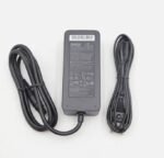 Ninebot schnell Ladegerät 53.6V 3.9A für ZT3 Pro/GT3/F3/F3 Pro/G3 Ninebot schnell Ladegerät 53.6V 3.9A für ZT3 Pro/GT3/F3/F3 Pro/G3 – Bild 2