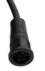 Kukirin G2 Master Ladebukse – Bild 2