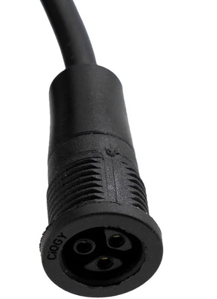 Kukirin G2 Master Ladebukse