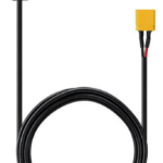 Kukirin G2 Master Ladebukse