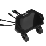 Kukirin G2 Master Display-C (2025)