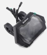 Kukirin G2 Master Display-C (2025) – Bild 4