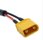 Kukirin G2 Pro EU 2024 Ladebukse – Bild 3