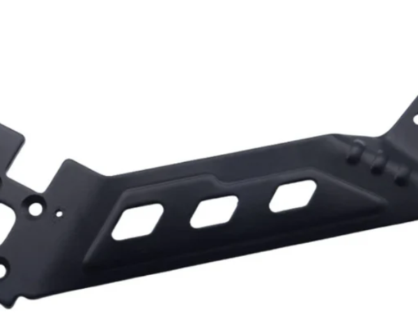 Kukirin G2 Pro EU 2024 crossbeam-Links Kukirin G2 Pro EU 2024 crossbeam-Links