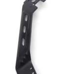 Kukirin G2 Pro EU 2024 crossbeam-Links