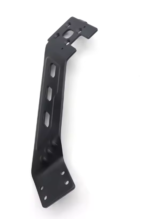 Kukirin G2 Pro EU 2024 crossbeam-Links