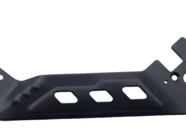 Kukirin G2 Pro EU 2024 crossbeam- Rechts Kukirin G2 Pro EU 2024 crossbeam- Rechts