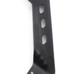 Kukirin G2 Pro EU 2024 crossbeam- Rechts