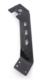 Kukirin G2 Pro EU 2024 crossbeam- Rechts