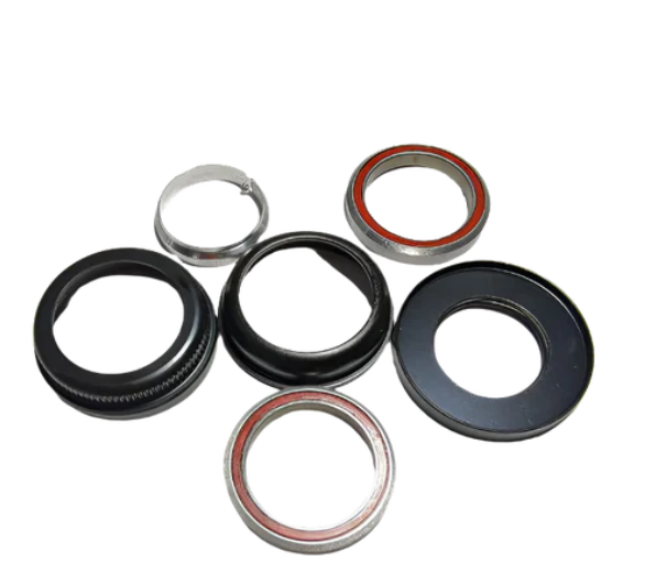 Kukirin S1 Max Bearing set 7PCS