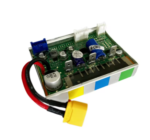 Kukirin S1 Max Controller (TC-1) – Bild 2