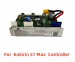 Kukirin S1 Max Controller (TC-1)