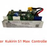 Kukirin S1 Max Controller (TC-1)