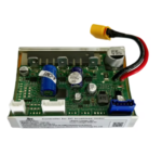 Kukirin S1 Max Controller (TC-1) – Bild 3