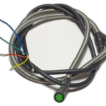 Kukirin S1 Max main cabel